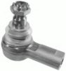 CASE 3146035R93 Tie Rod End